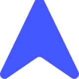 Navigara logo