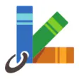WikiFix for Confluence logo