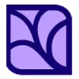 Datastory logo