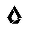 LFM3 by Liquid AI logo
