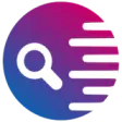 Hexis Cloud logo