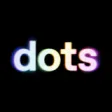 Dots by OpenAI logo
