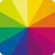fotor logo