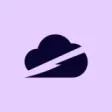 CloudKnife logo