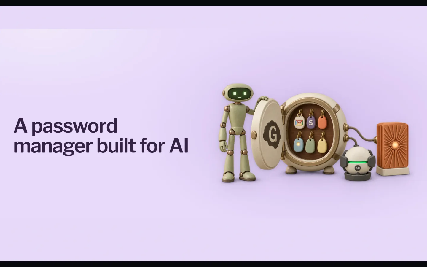 GBrain Tools product preview