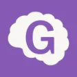 GBrain Tools logo