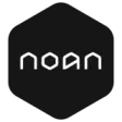 NOAN logo