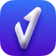 Ana by Vertice logo