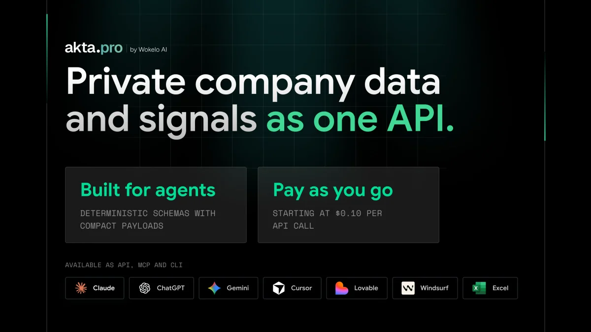 akta.pro product preview
