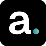 akta.pro logo