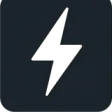 ThunderPhone logo
