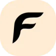 Floot MCP logo