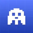 AgentSDR logo
