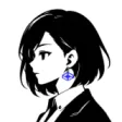 Nina by Antalpha logo