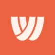 Weave Router 2.0 logo