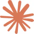 Claude for Google Workspace logo