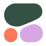 Cohere Parse 5 logo