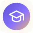Teachoo logo