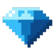 ContextGem 1.0 logo