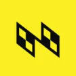 Web Search Agents by Nimble logo