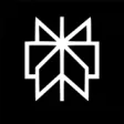 Perplexity Hybrid Compute logo