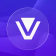 Veltrix AI for E-commerce logo