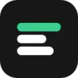 ContextsBase - Backlog for Coding Agents logo