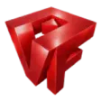 VideoFlow Studio logo