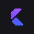 Kin logo
