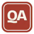 QAgent logo
