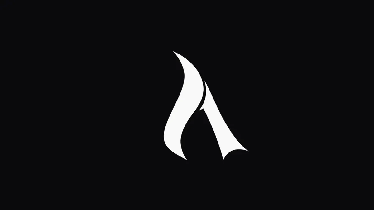 Arsaze product preview