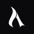 Arsaze logo