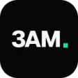 3AM Super Intelligence logo