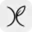 Experiential Labs logo