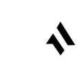 Hyperprobe logo