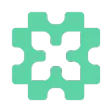 Twigg logo