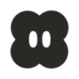 Pexo logo