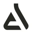Databench by Alkera logo