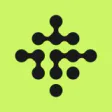 siliXon logo