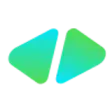 HyperFrames Studio (Desktop) logo
