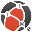 TIM PG logo