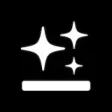 GenCode logo