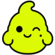 Naise AI logo