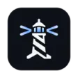 Farol logo