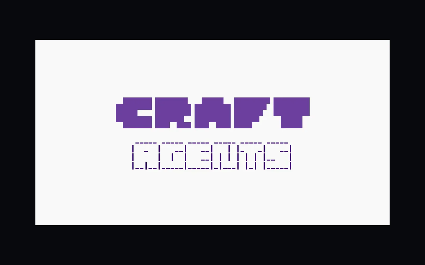Craft Agents product preview