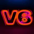 Suno v6 logo