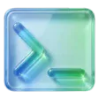 CLI Manager logo