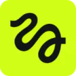 Higgsfield Genjutsu logo