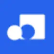 Answers by Context.dev logo