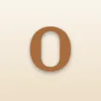 Orato logo
